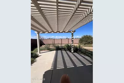 8214 W Florence Avenue, Phoenix, AZ 85043 - Photo 13