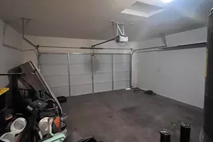 8214 W Florence Ave, Phoenix, AZ 85043 - Photo 9