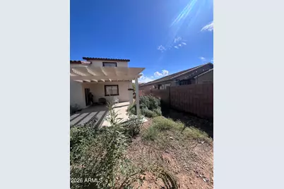 8214 W Florence Avenue, Phoenix, AZ 85043 - Photo 15