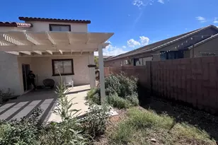 8214 W Florence Ave, Phoenix, AZ 85043 - Photo 15