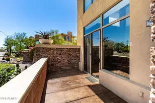 14450 N Thompson Peak Pkwy, Scottsdale, AZ 85260 - Photo 27