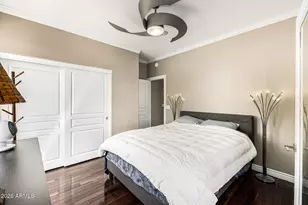 14450 N Thompson Peak Pkwy, Scottsdale, AZ 85260 - Photo 19