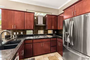 14450 N Thompson Peak Pkwy, Scottsdale, AZ 85260 - Photo 5