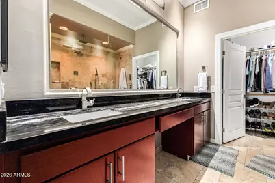 14450 N Thompson Peak Parkway #140, Scottsdale, AZ 85260 - Photo 15