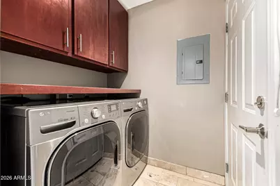 14450 N Thompson Peak Parkway #140, Scottsdale, AZ 85260 - Photo 21