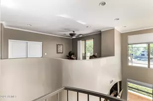 14450 N Thompson Peak Pkwy, Scottsdale, AZ 85260 - Photo 39