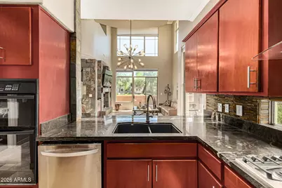 14450 N Thompson Peak Parkway #140, Scottsdale, AZ 85260 - Photo 7