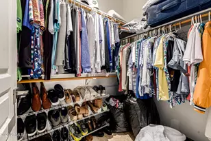 14450 N Thompson Peak Pkwy, Scottsdale, AZ 85260 - Photo 17