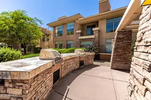 14450 N Thompson Peak Pkwy, Scottsdale, AZ 85260 - Photo 37