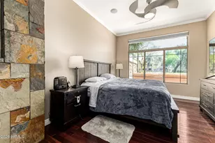 14450 N Thompson Peak Pkwy, Scottsdale, AZ 85260 - Photo 13