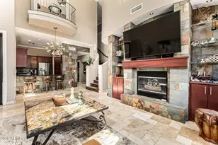 14450 N Thompson Peak Pkwy, Scottsdale, AZ 85260 - Photo 3