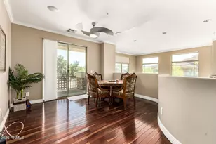 14450 N Thompson Peak Pkwy, Scottsdale, AZ 85260 - Photo 11