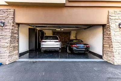 14450 N Thompson Peak Parkway #140, Scottsdale, AZ 85260 - Photo 25