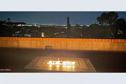 1334 E Las Palmaritas Drive, Phoenix, AZ 85020 - Photo 3