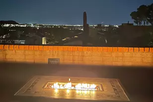 1334 E Las Palmaritas Dr, Phoenix, AZ 85020 - Photo 3