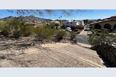 1334 E Las Palmaritas Drive, Phoenix, AZ 85020 - Photo 5