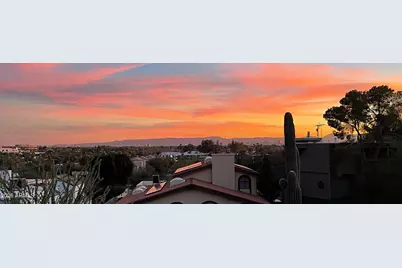 1334 E Las Palmaritas Drive, Phoenix, AZ 85020 - Photo 1