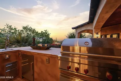 8801 E Sierra Pinta Drive, Scottsdale, AZ 85255 - Photo 107