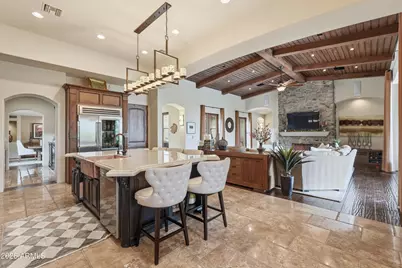 8801 E Sierra Pinta Drive, Scottsdale, AZ 85255 - Photo 29