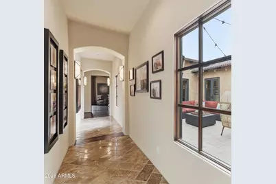 8801 E Sierra Pinta Drive, Scottsdale, AZ 85255 - Photo 13