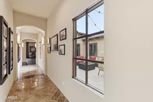 8801 E Sierra Pinta Dr, Scottsdale, AZ 85255 - Photo 13