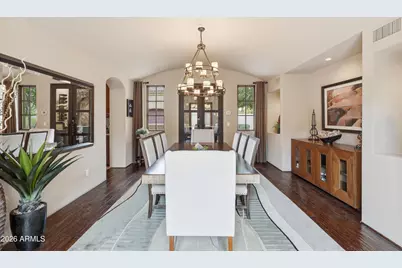 8801 E Sierra Pinta Drive, Scottsdale, AZ 85255 - Photo 35