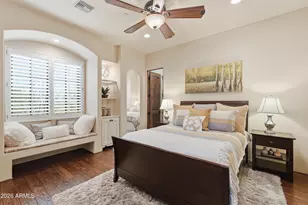 8801 E Sierra Pinta Dr, Scottsdale, AZ 85255 - Photo 49