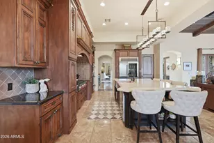 8801 E Sierra Pinta Dr, Scottsdale, AZ 85255 - Photo 15