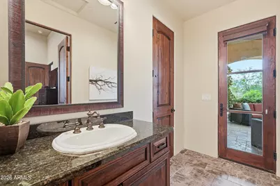 8801 E Sierra Pinta Drive, Scottsdale, AZ 85255 - Photo 73