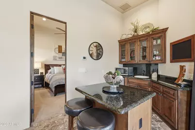 8801 E Sierra Pinta Drive, Scottsdale, AZ 85255 - Photo 59
