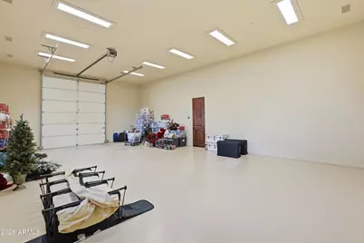 8801 E Sierra Pinta Drive, Scottsdale, AZ 85255 - Photo 79