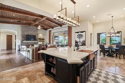 8801 E Sierra Pinta Drive, Scottsdale, AZ 85255 - Photo 13