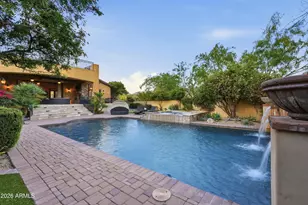 8801 E Sierra Pinta Dr, Scottsdale, AZ 85255 - Photo 1