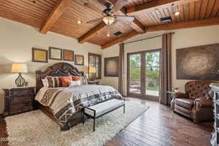 8801 E Sierra Pinta Dr, Scottsdale, AZ 85255 - Photo 35