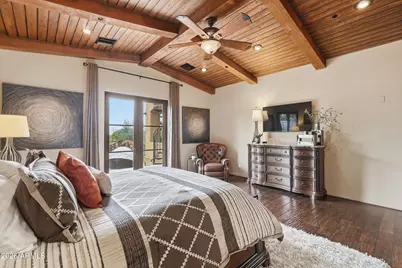 8801 E Sierra Pinta Drive, Scottsdale, AZ 85255 - Photo 35