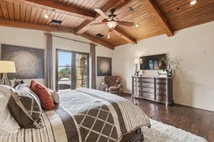 8801 E Sierra Pinta Dr, Scottsdale, AZ 85255 - Photo 35