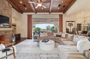8801 E Sierra Pinta Dr, Scottsdale, AZ 85255 - Photo 15