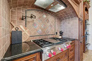 8801 E Sierra Pinta Dr, Scottsdale, AZ 85255 - Photo 21