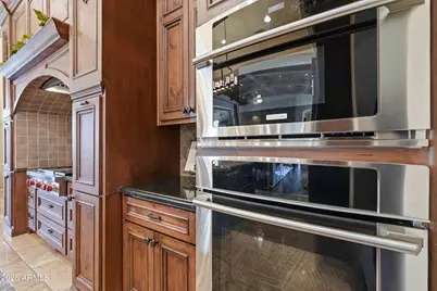 8801 E Sierra Pinta Drive, Scottsdale, AZ 85255 - Photo 43