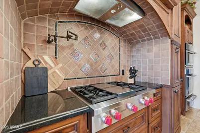 8801 E Sierra Pinta Drive, Scottsdale, AZ 85255 - Photo 31