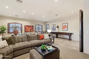 8801 E Sierra Pinta Dr, Scottsdale, AZ 85255 - Photo 37
