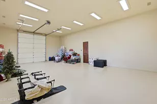 8801 E Sierra Pinta Dr, Scottsdale, AZ 85255 - Photo 89