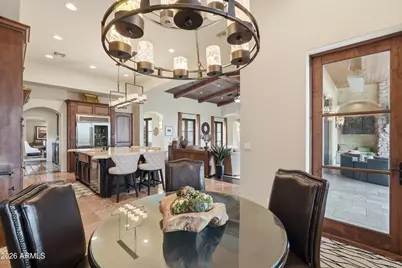 8801 E Sierra Pinta Drive, Scottsdale, AZ 85255 - Photo 17