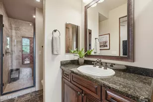 8801 E Sierra Pinta Dr, Scottsdale, AZ 85255 - Photo 63