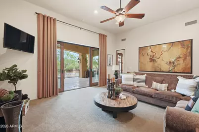8801 E Sierra Pinta Drive, Scottsdale, AZ 85255 - Photo 57