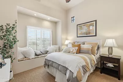 8801 E Sierra Pinta Drive, Scottsdale, AZ 85255 - Photo 55