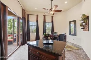 8801 E Sierra Pinta Dr, Scottsdale, AZ 85255 - Photo 61