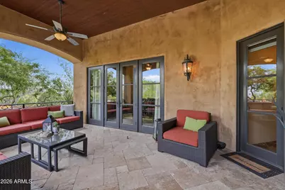 8801 E Sierra Pinta Drive, Scottsdale, AZ 85255 - Photo 65