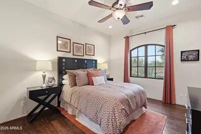 8801 E Sierra Pinta Drive, Scottsdale, AZ 85255 - Photo 57