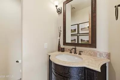 8801 E Sierra Pinta Drive, Scottsdale, AZ 85255 - Photo 71